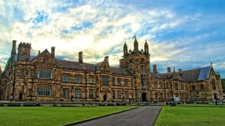 怎么样去规划人生才能移民海外？