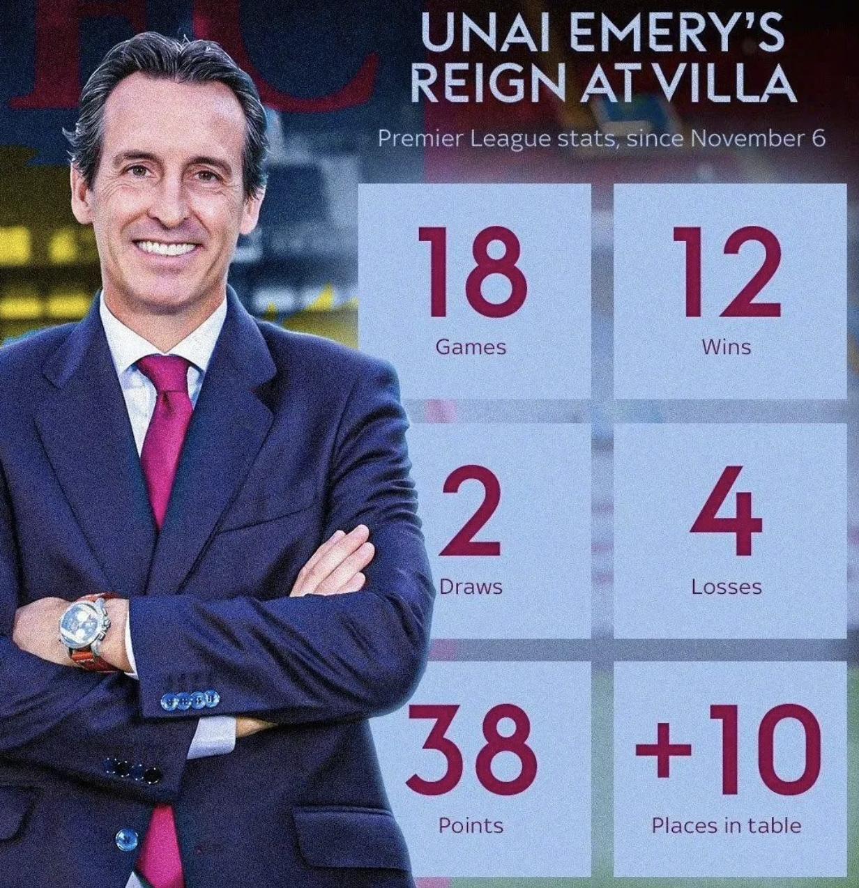 足球伤病有哪些,足球伤病都有哪些