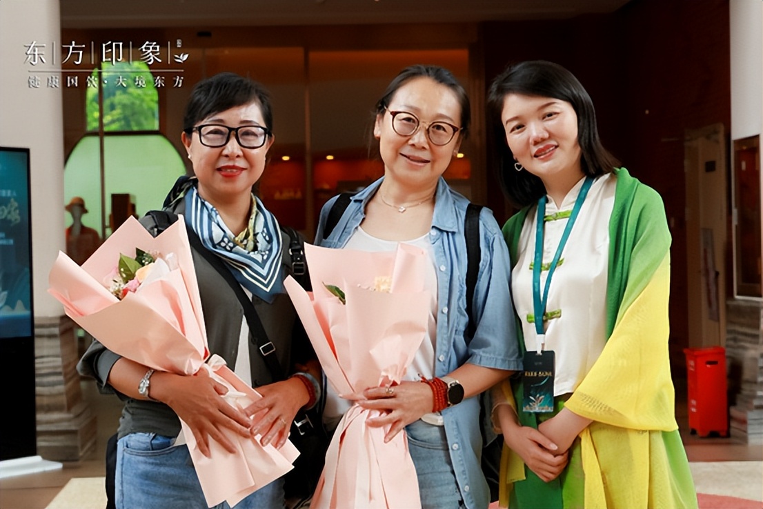 茶山体验之旅,茶山体验活动