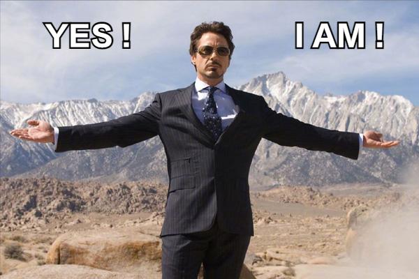 世界影史100个精彩瞬间,世界影史100镜头