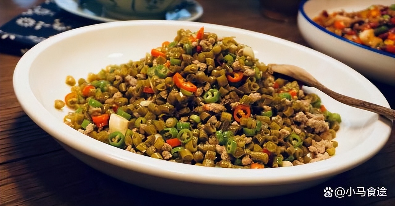 正宗川菜美食推荐,十大好吃川菜