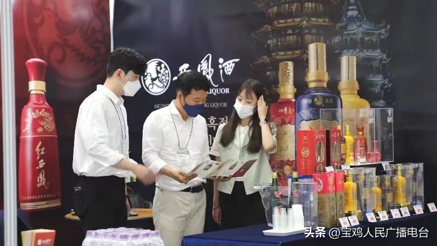 宝鸡改革成果,非凡十年社区新变化