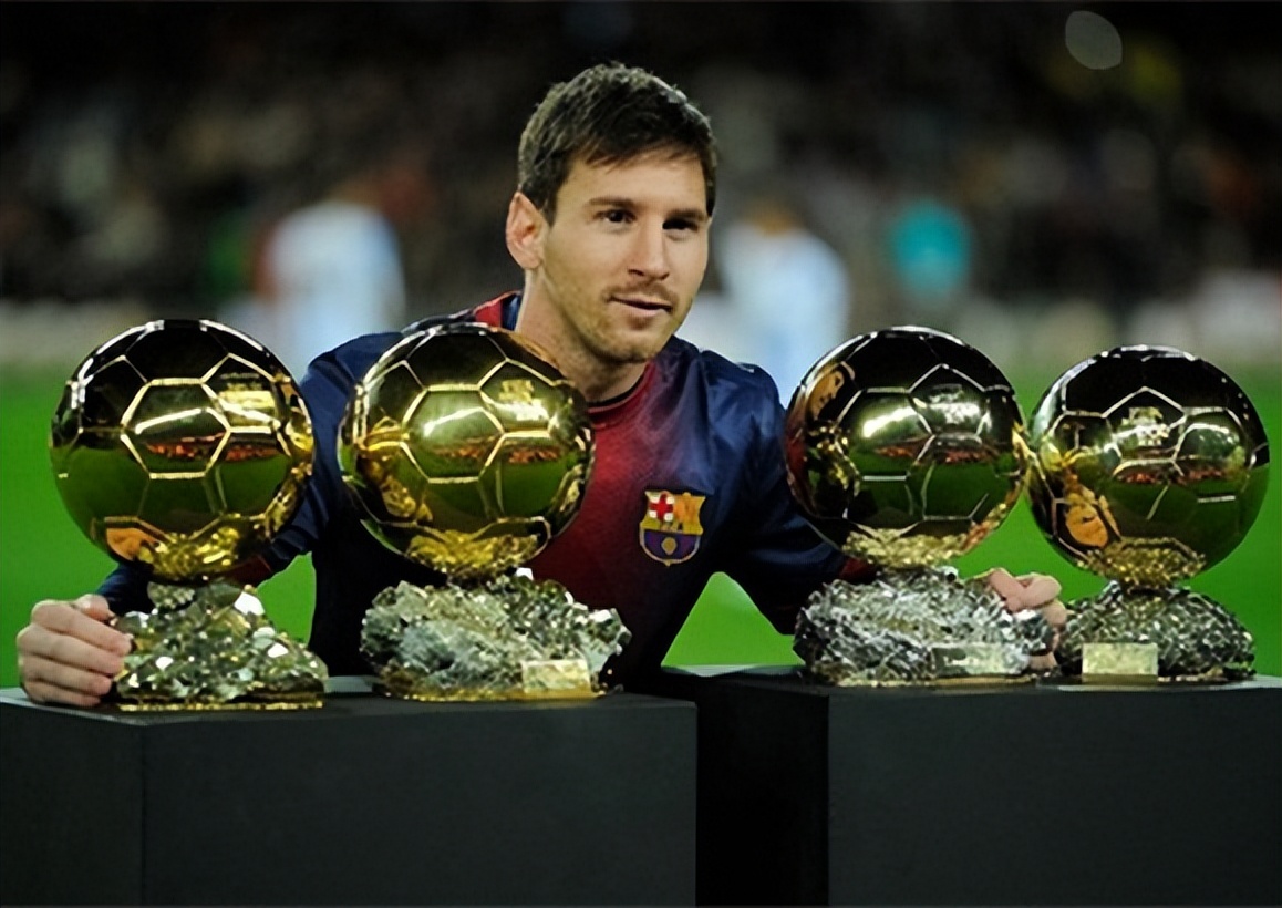 中国古代蹴鞠起源于哪个朝代,中国古代体育运动蹴鞠的视频