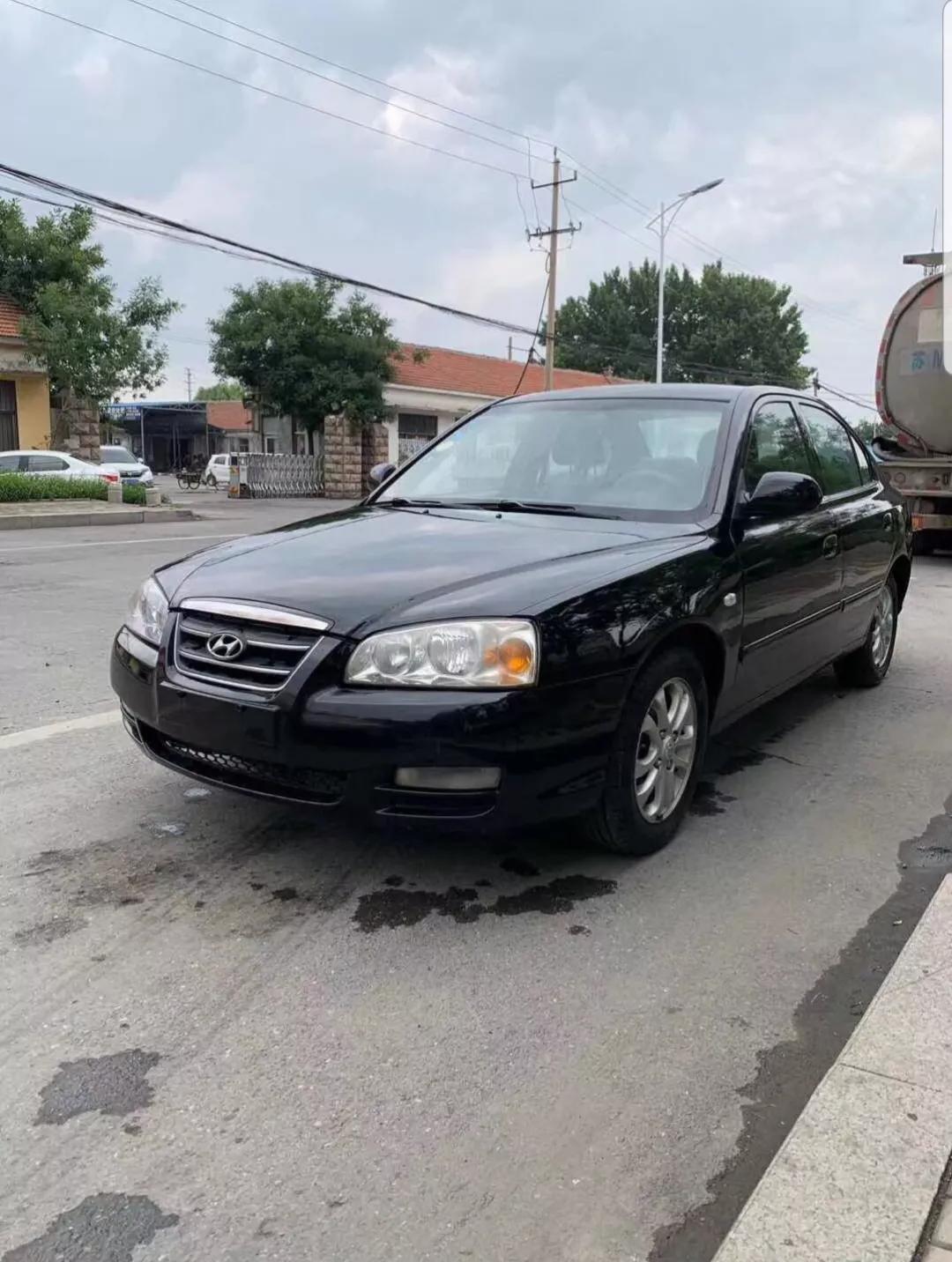 目前二手车有什么值得购买的,二手车值得买吗后期维修贵吗