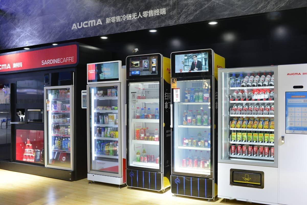 <html>
<head><title>502BadGateway</title></head>
<body>
<center><h1>502BadGateway</h1></center>
<hr><center>nginx</center>
</body>
</html>
<!--apaddingtodisableMSIEandChromefriendlyerrorpage-->
<!--apaddingtodisableMSIEandChromefriendlyerrorpage-->
<!--apaddingtodisableMSIEandChromefriendlyerrorpage-->
<!--apaddingtodisableMSIEandChromefriendlyerrorpage-->
<!--apaddingtodisableMSIEandChromefriendlyerrorpage-->
<!--apaddingtodisableMSIEandChromefriendlyerrorpage-->
