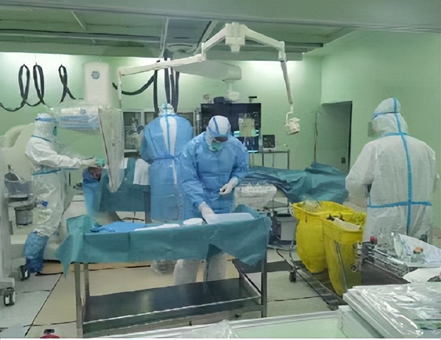 重磅喜讯,重磅利好消息