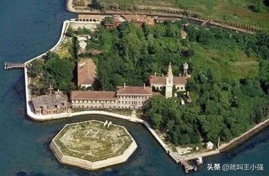 世界十*禁大**地，有谁知道