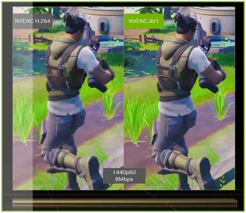 性能炸裂增长，神经网络渲染新纪元！​NVIDIAGeForceRTX4090FE首发测评