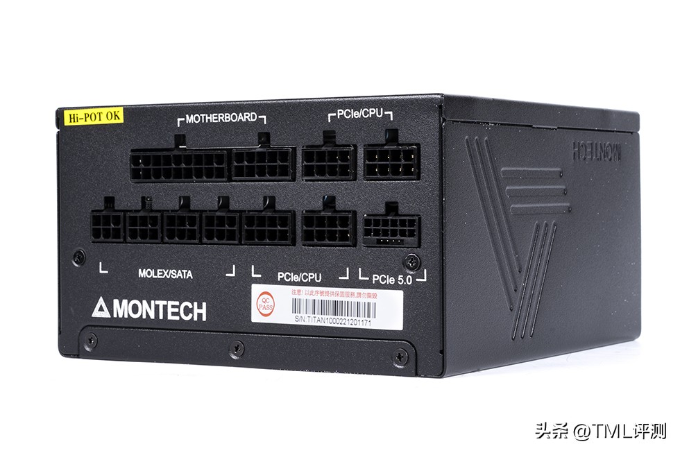 不同颜色的海景房,不一样的海景视频