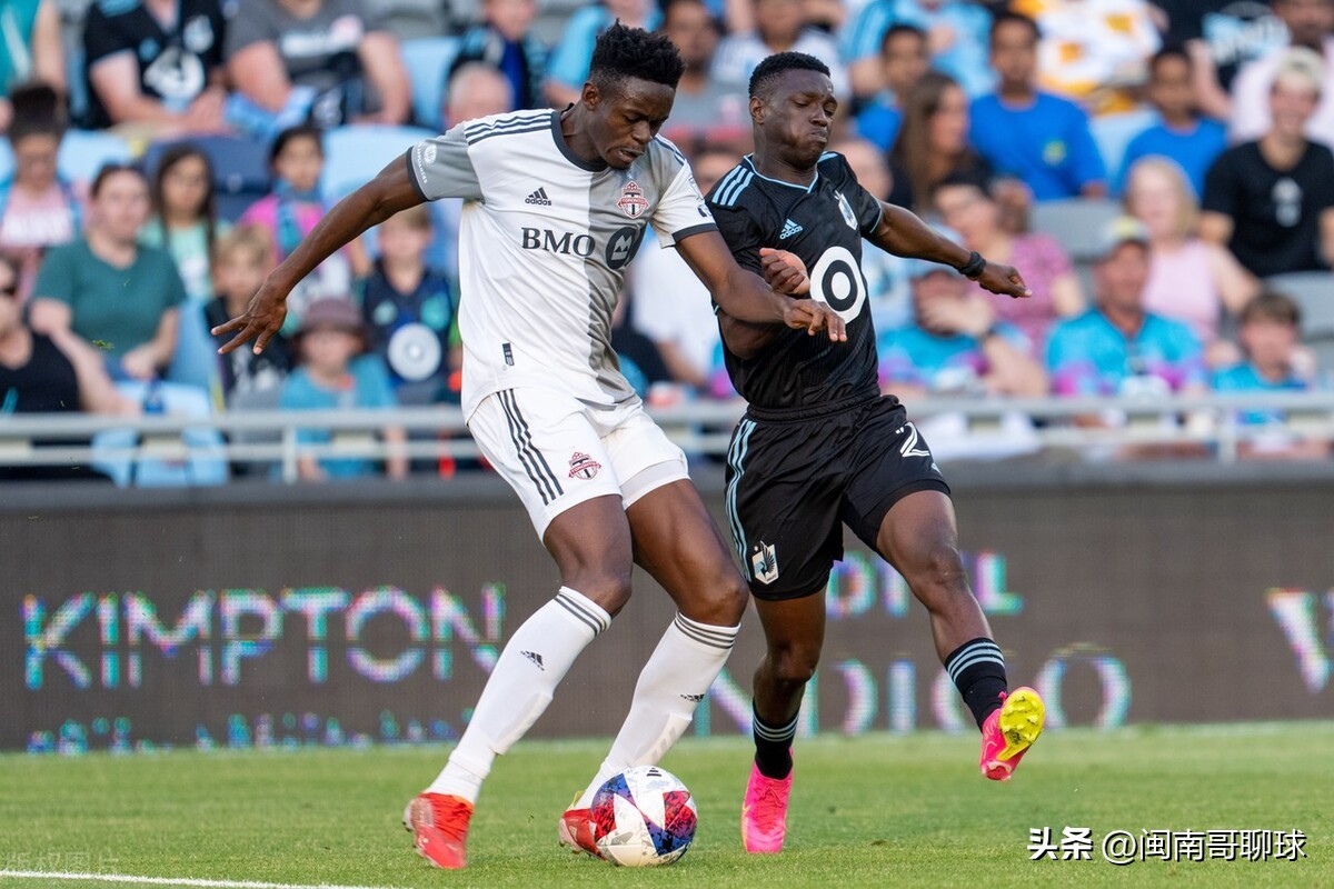 美国足球职业联赛梅西,梅西加盟美国职业足球联赛