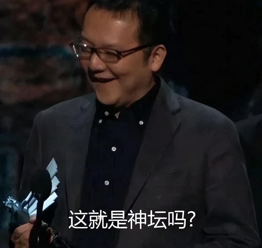 2020年最火游戏原神类,今年最热门的游戏原神