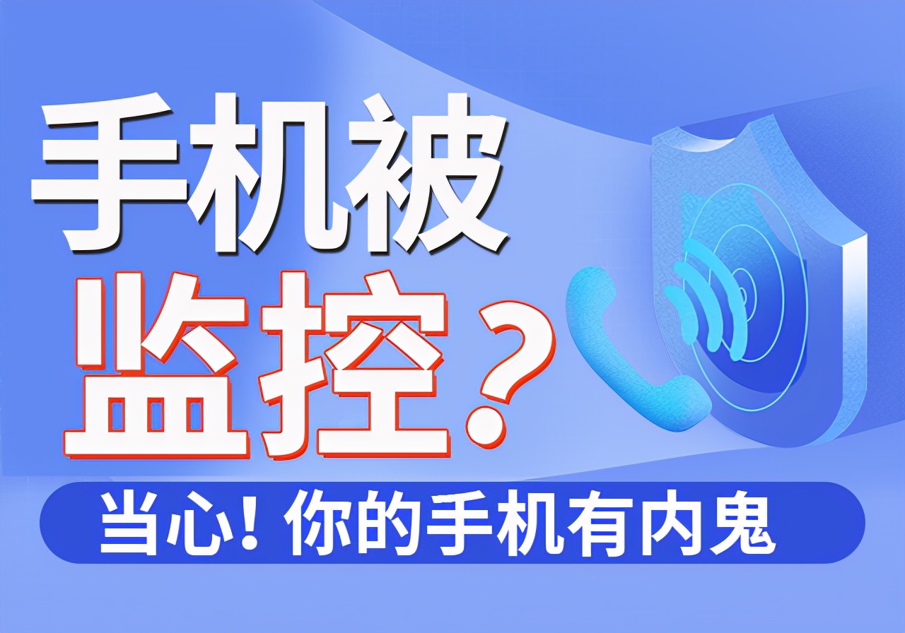 年终总结我想要什么,年终总结你准备好了吗