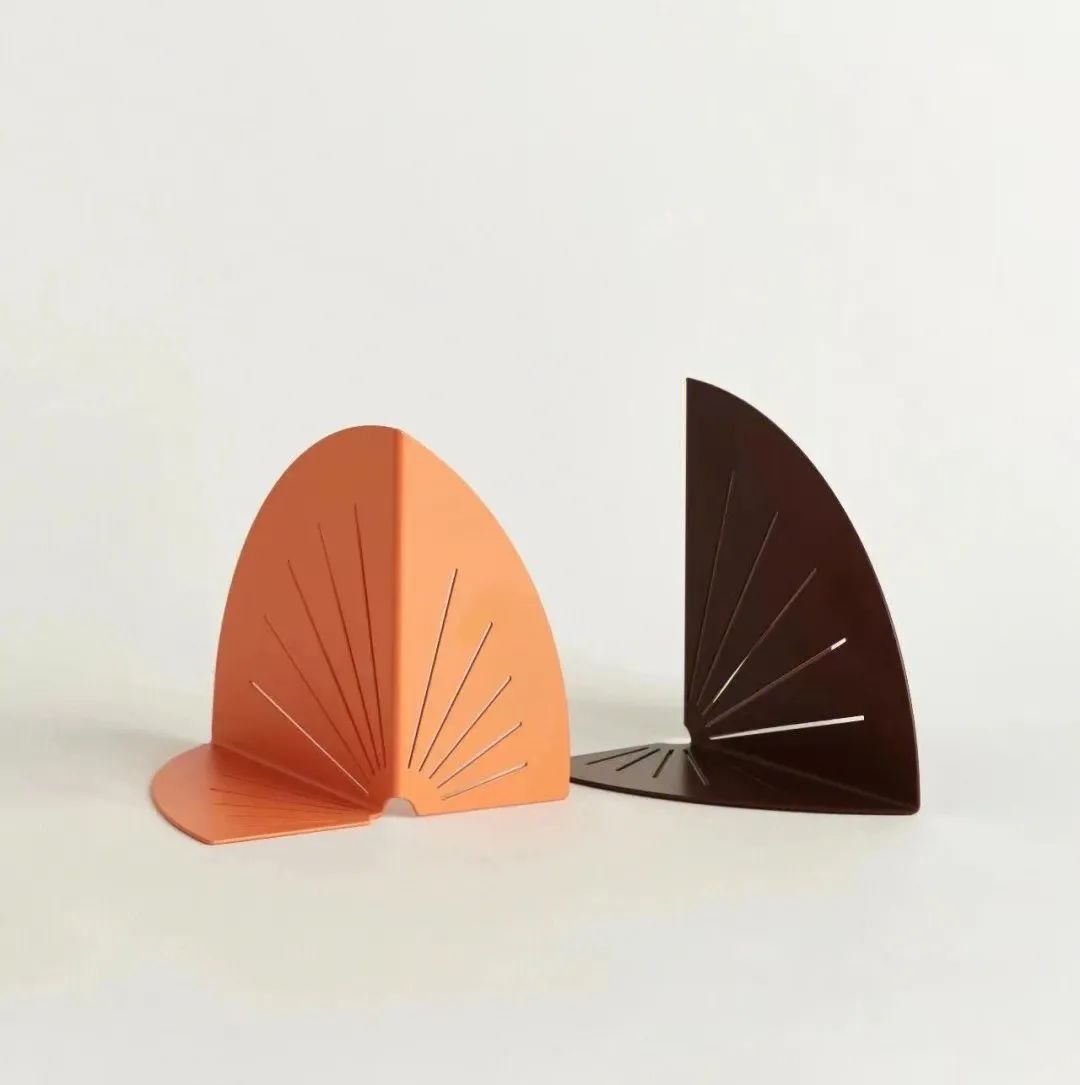 被学霸吹爆的文具必买,学习文具必买有哪些