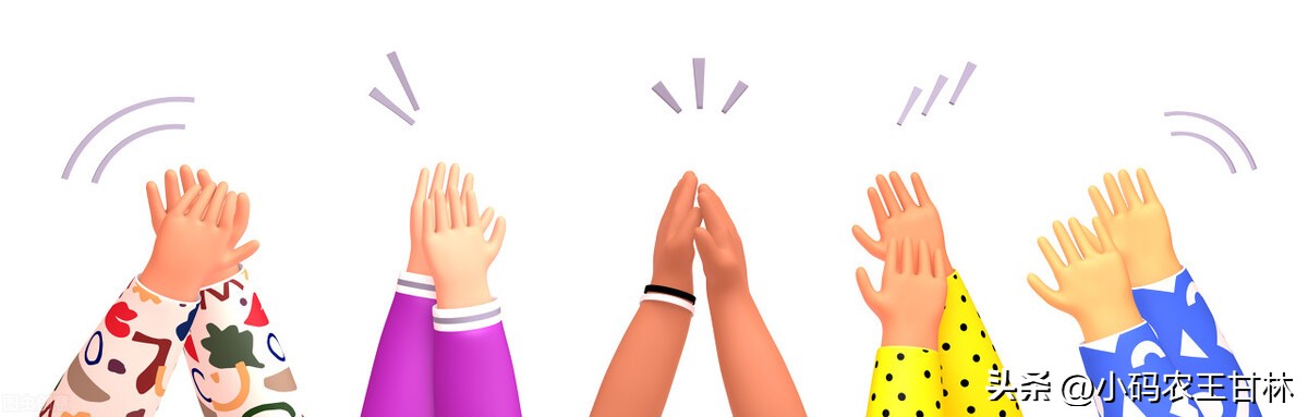 中国男足缺乏什么,中国男足再次不负众望