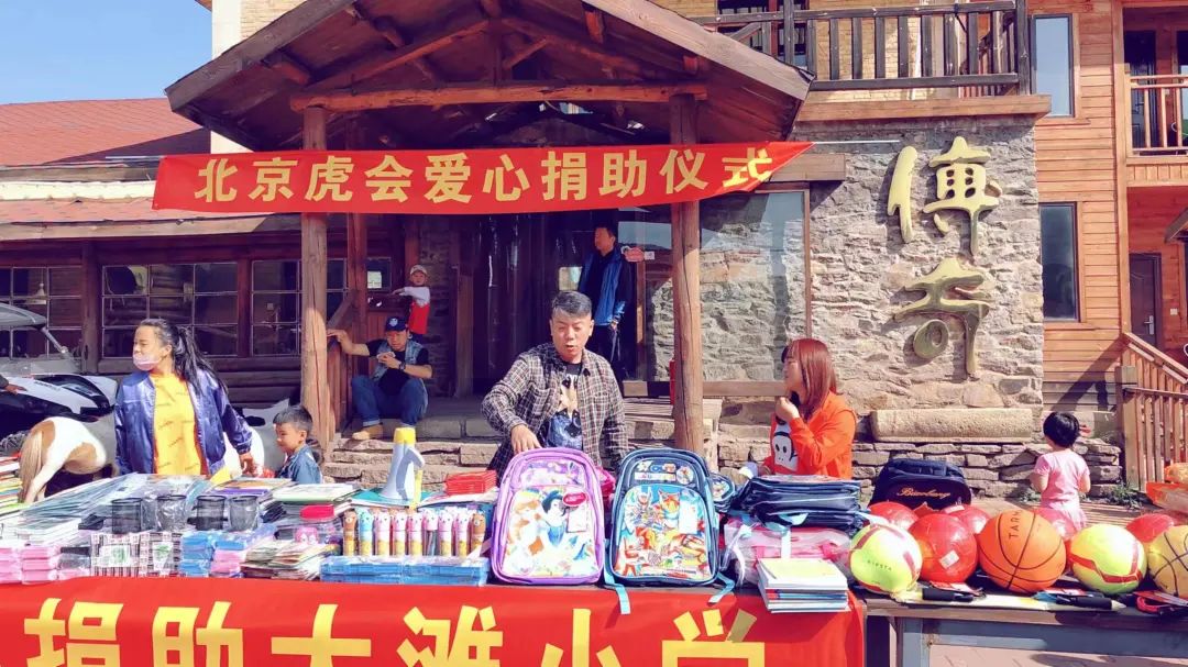 中国最受欢迎十大自驾路线,2021年最佳自驾路线回顾