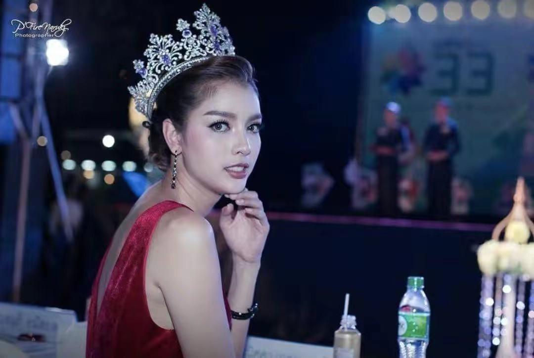 男子不顾父亲反对娶二婚真相,北京男子娶泰国人妖现在怎么样