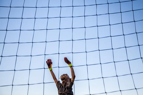 巴萨vs皇马全场回放完整版,巴萨vs皇马全场回看