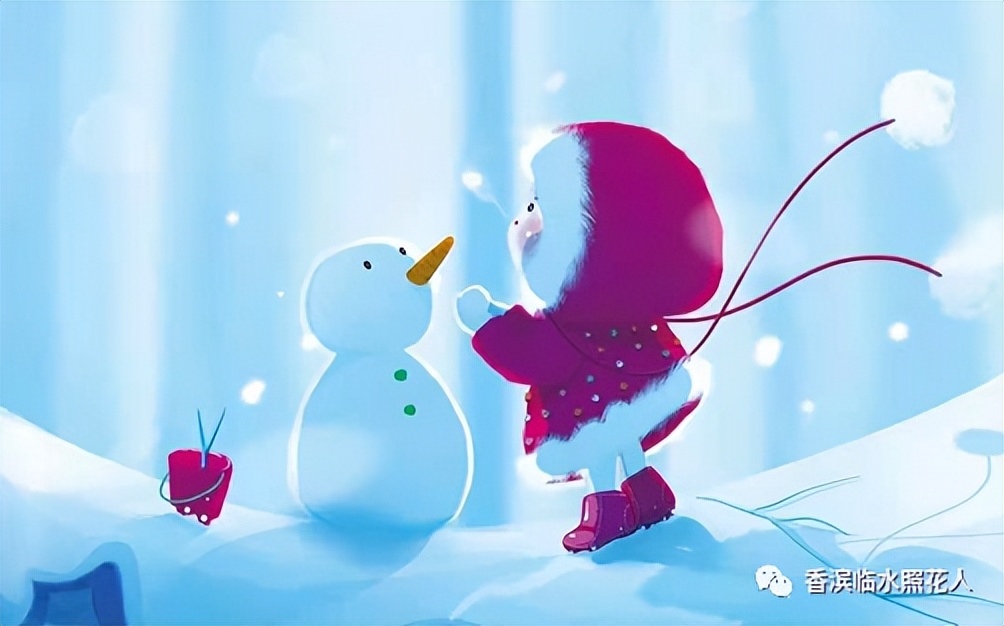 这次玩得真高兴的作文三年级下册,那次玩得真高兴三年级作文范文