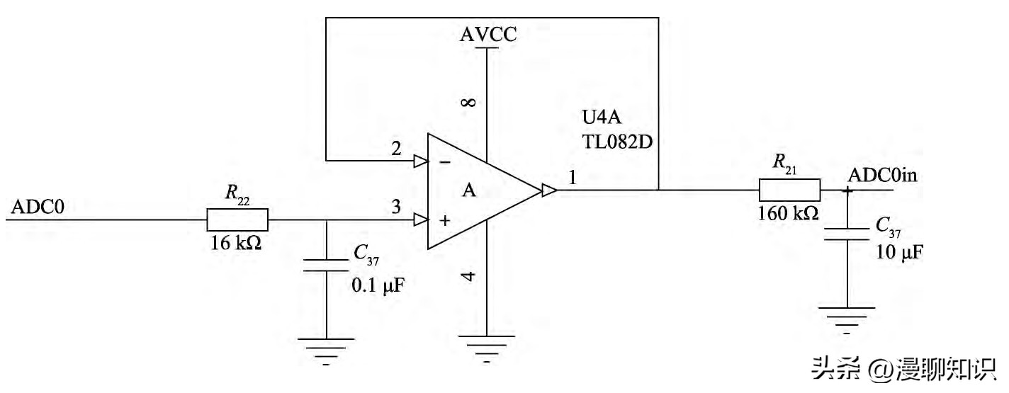 射电望远镜天眼的工作原理,贵州射电望远镜原理