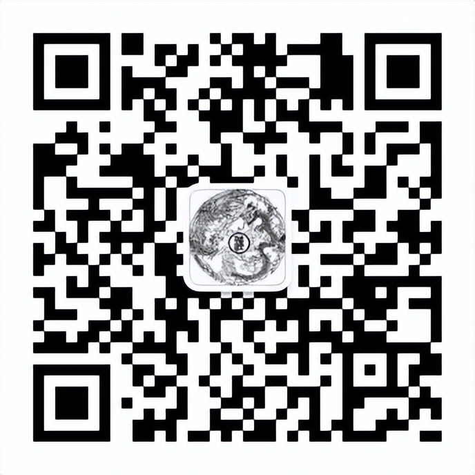 北京第四届汉服文化节地点,成都第五届中国汉服文化节