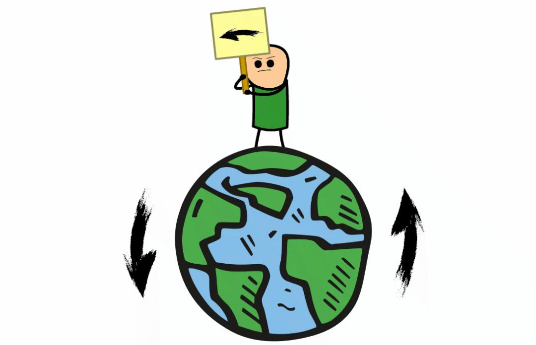 抖音里面点赞的小红心怎么设置,点击抖音屏幕有小红心是怎么回事