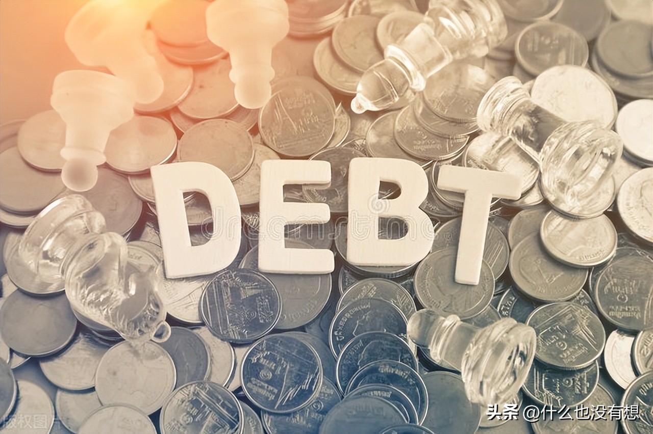 砍头息是否认定为借款利息标准,如何认定砍头息的借款期限