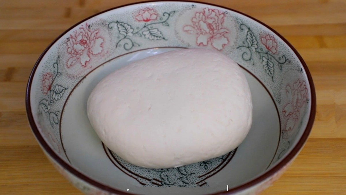 身边的天然叶酸找到了营养美味,10种天然的叶酸食物