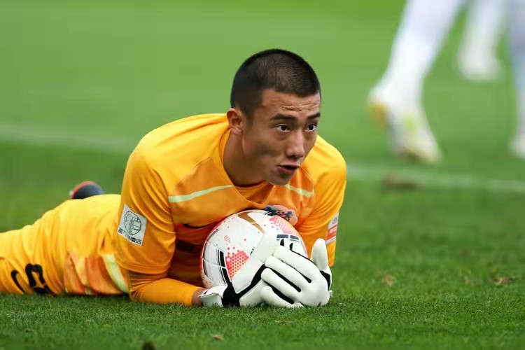 七剑下天山十大高手排名,七剑下天山人员解析