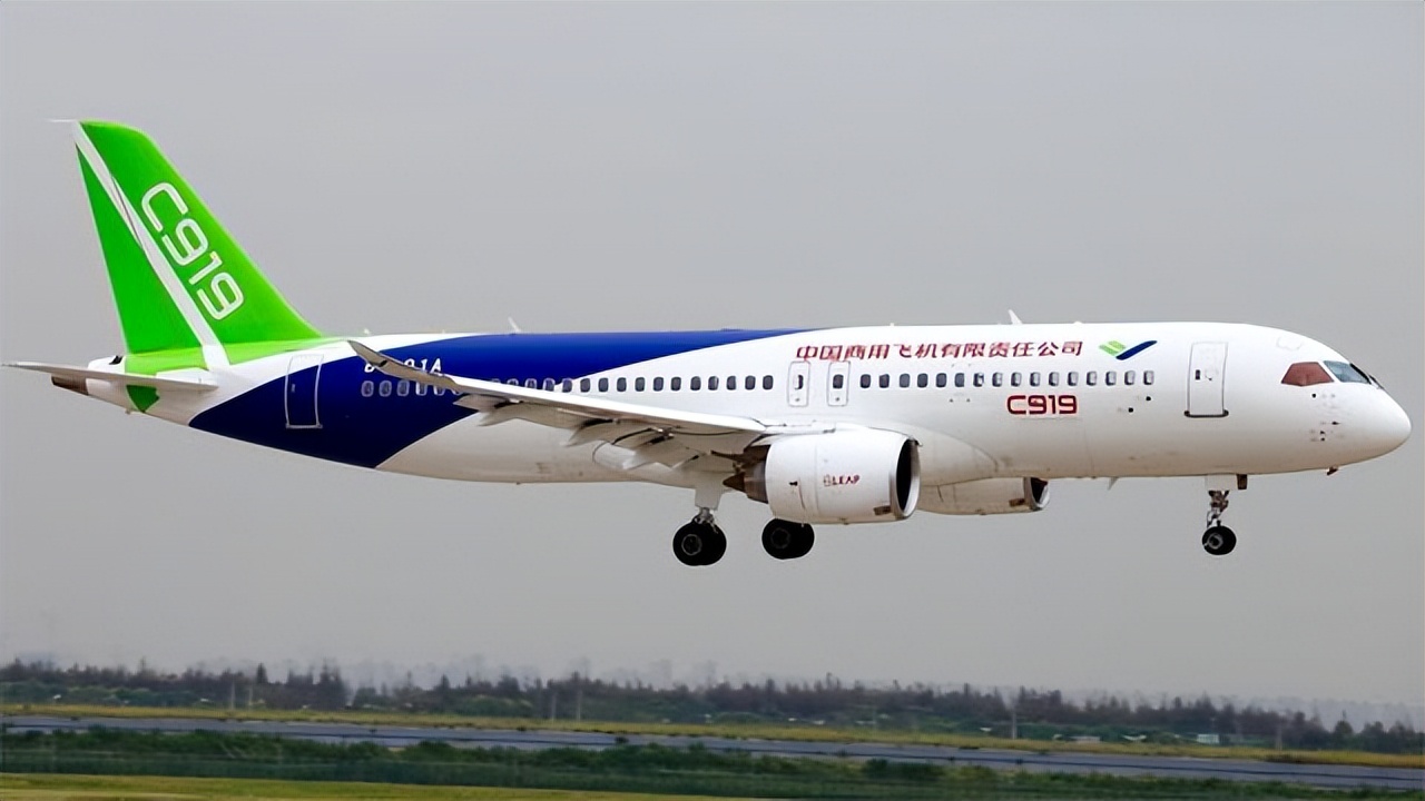 研招闲谈：北航，帝都高校一匹快马，乘航空航天事业东风扶摇直上