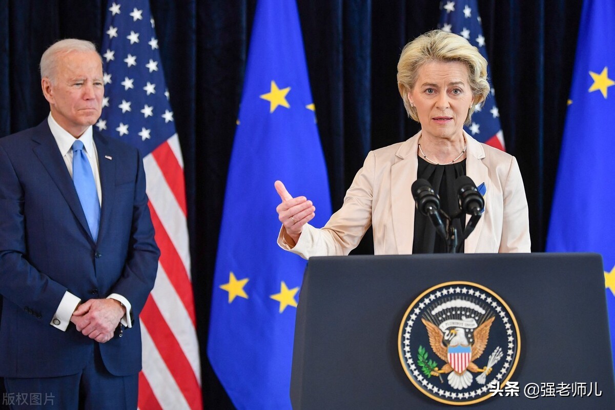 俄罗斯卢布和人民币挂钩,俄罗斯黄金储备和卢布