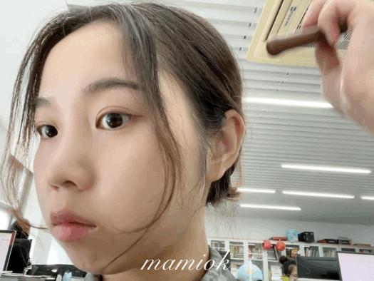 10几块的养生小物,健康养生小物推荐