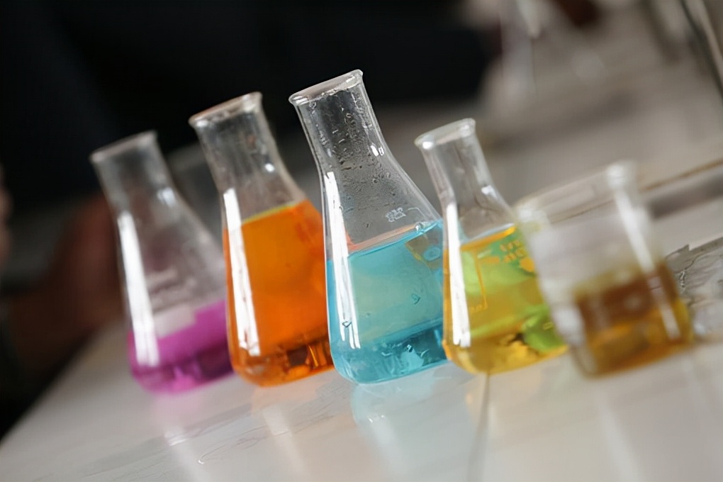 315学会这五招轻松辨假药,买到假货315怎么解决