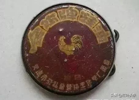 难忘的“票证”购物年代.孔令哲