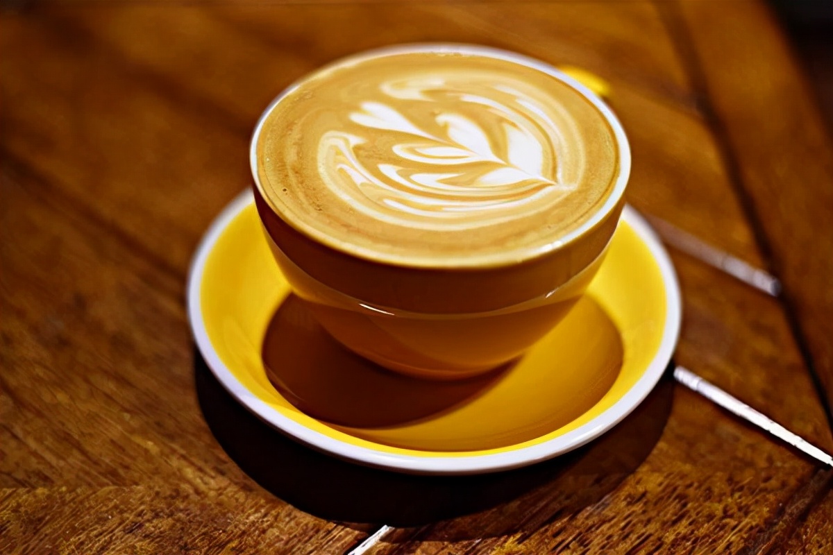 咖啡的分类品种及特点,5分钟搞懂和弦分类一看就懂