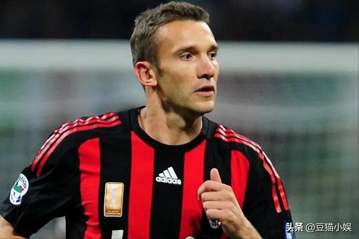 天下足球时长,天下足球时间会带走一切