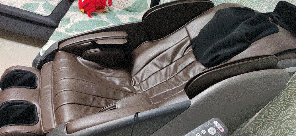 傲胜四手天王按摩椅测评,osim傲胜官方旗舰店按摩椅