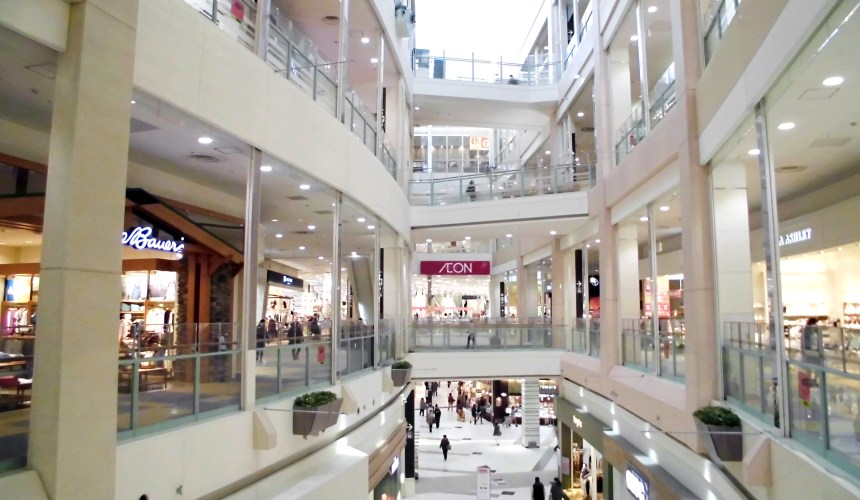 日本自由行购物,日本自由行大阪东京购物