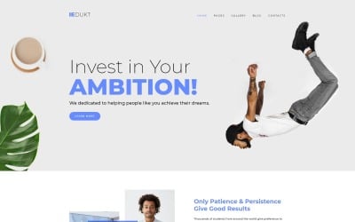 免费网页模板推荐,网页模板哪里有