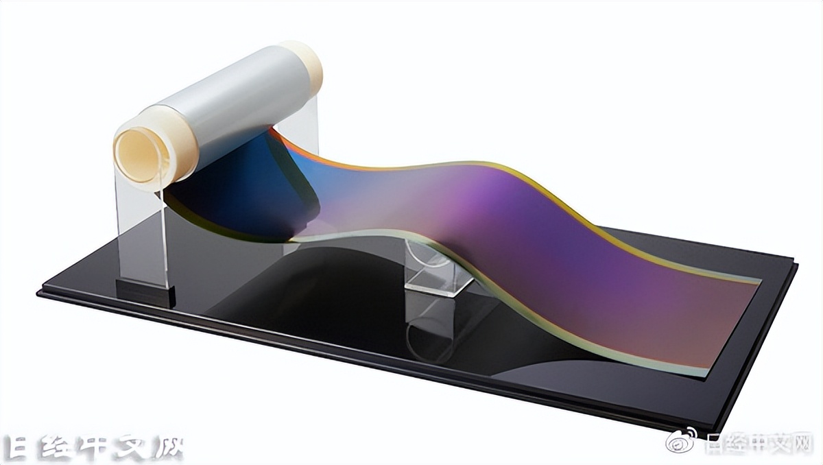 钙钛矿光伏电池技术瓶颈视频,钙钛矿太阳能电池的应用