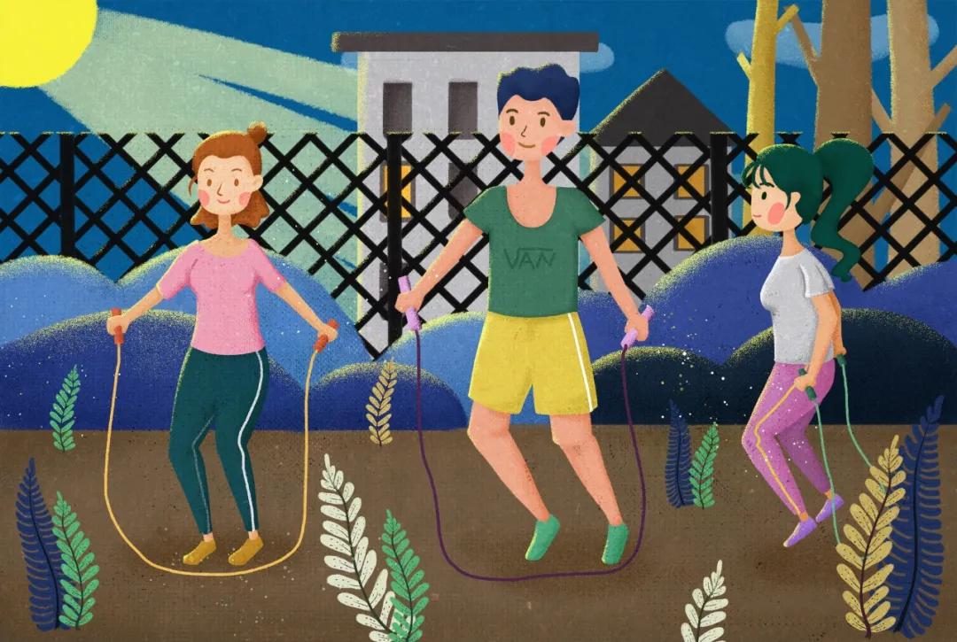 孩子6岁了不听老师讲课,孩子不听老师指令怎么办