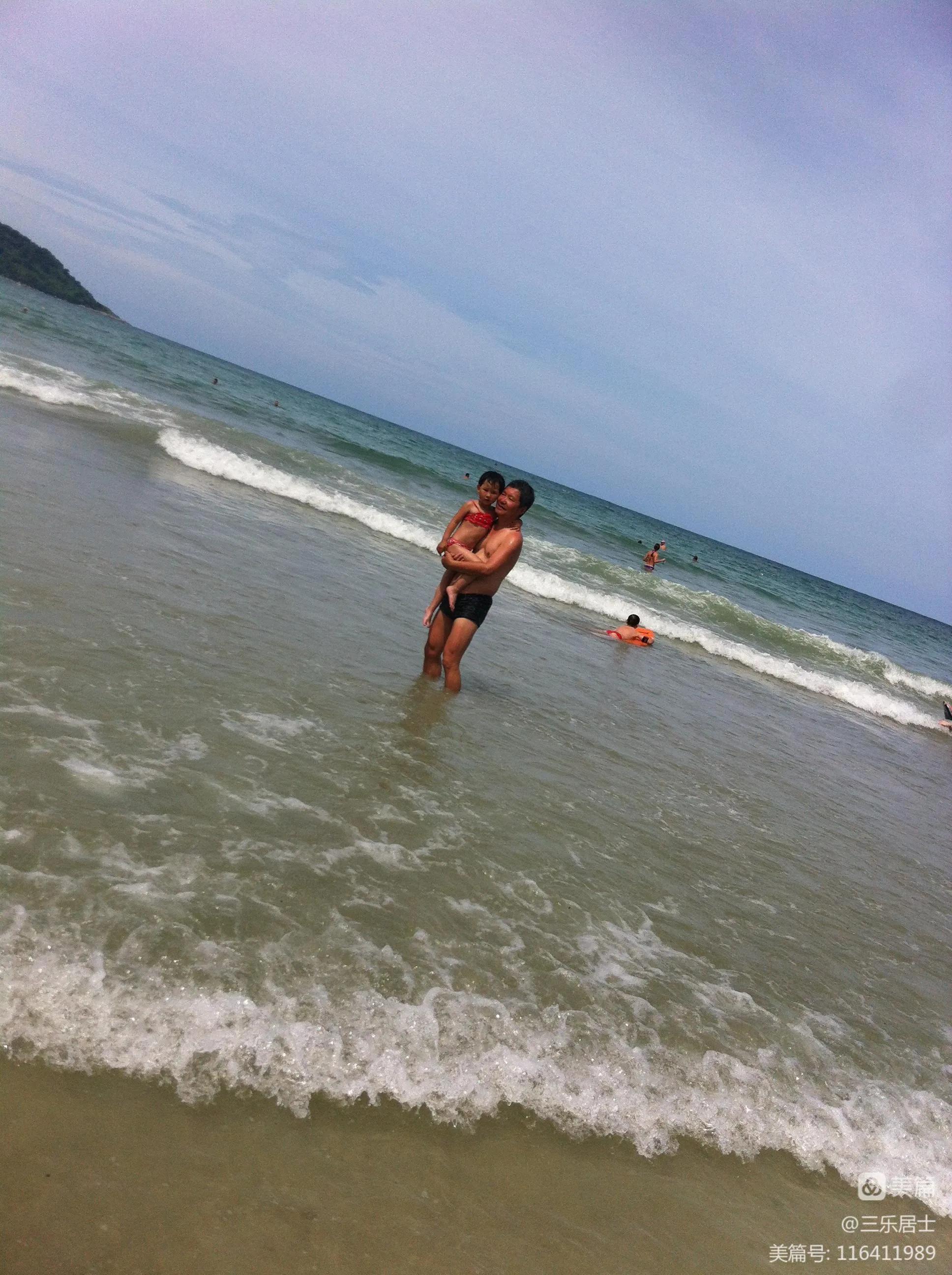 泰国普吉岛旅游攻略贴吧,泰国跟团普吉岛曼谷