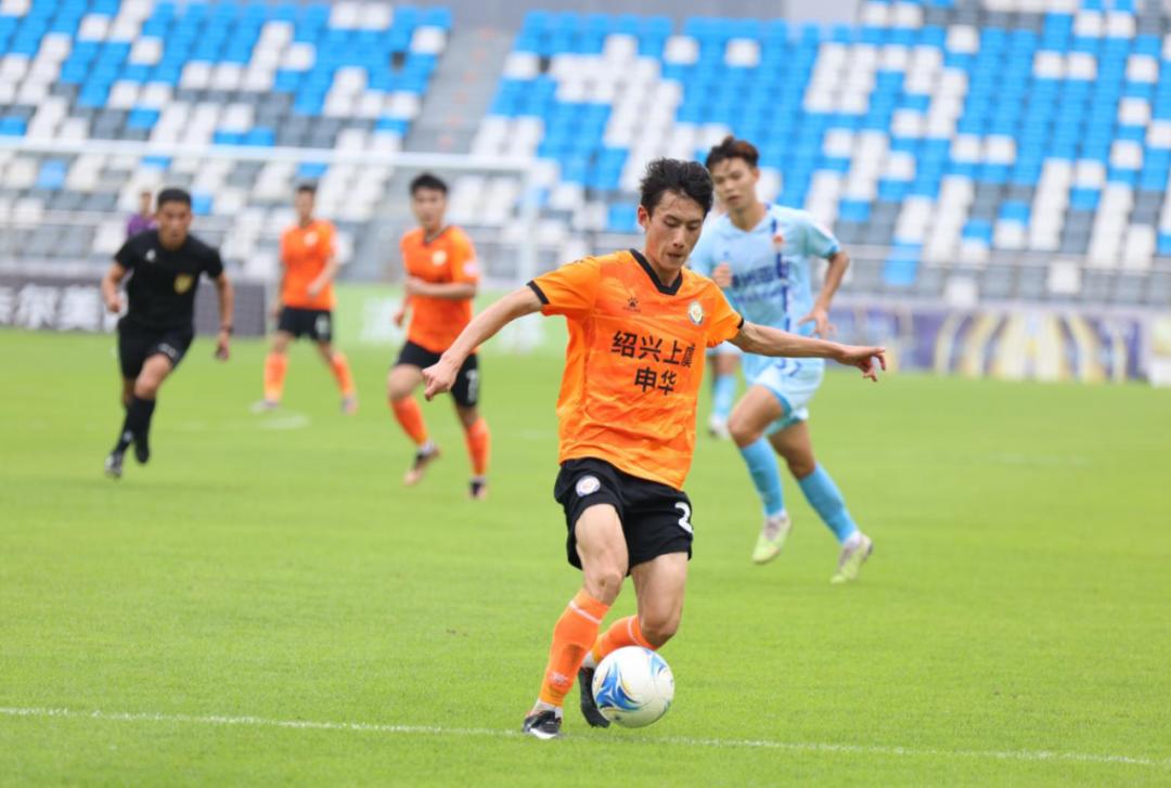 中乙最新第七轮积分榜,中乙第三轮大连智行对海门队