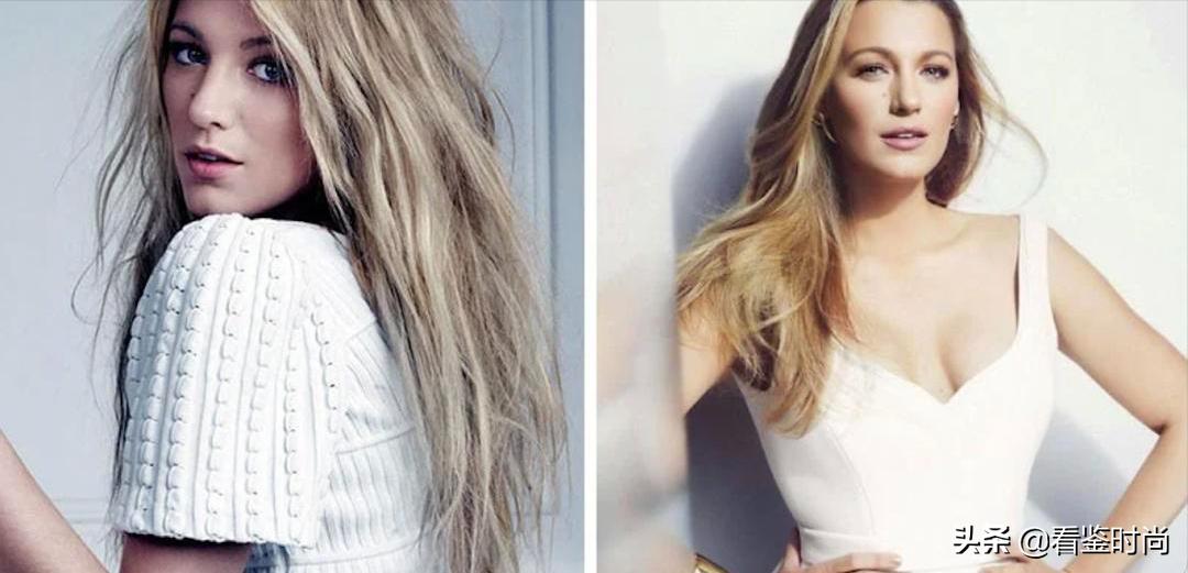 世界上最美最性感的25个女人,中国的这一位,家户喻晓