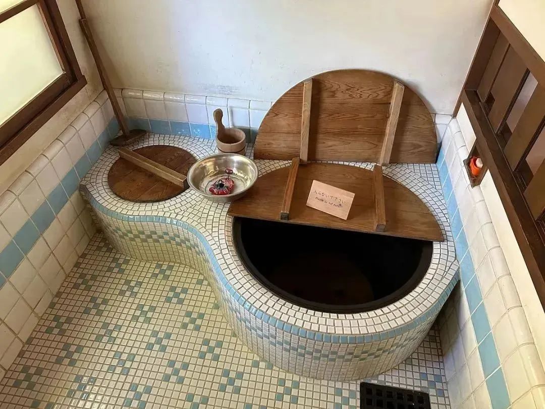 吉卜力主题公园进展,吉卜力公园开放