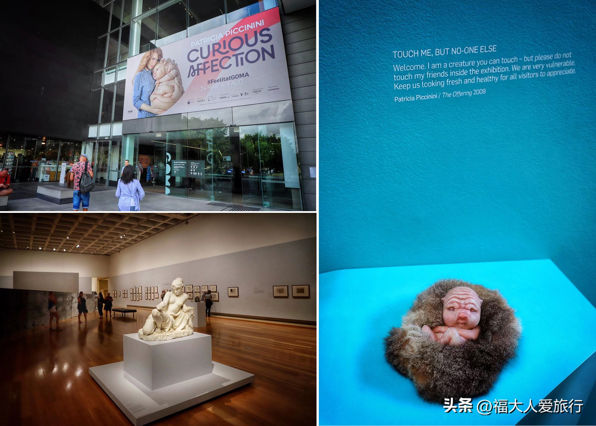 在澳大利亚用支付宝好用吗,澳洲哪些城市可以用支付宝