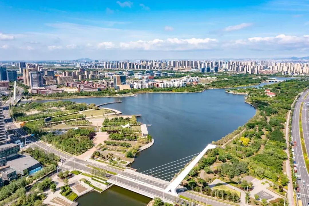 性价比之王怎么样,性价比之王值得购买吗