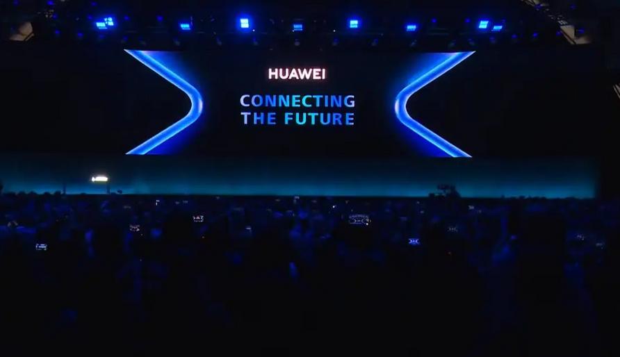 在韩国人眼中的中国明星,韩国人眼中的中国面积