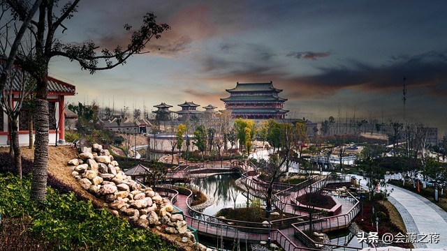 十堰市有可能撤市设区吗,十堰市各县市区规划