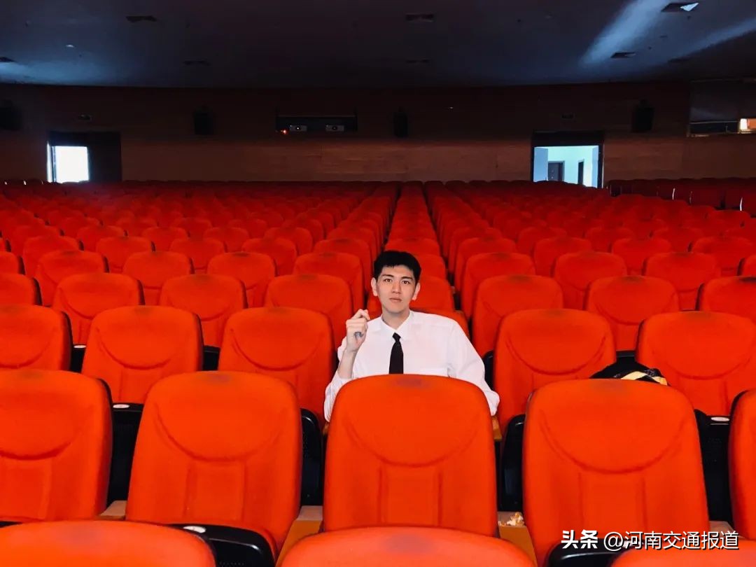 郑州客运段最新视频,郑州客运段最新通知