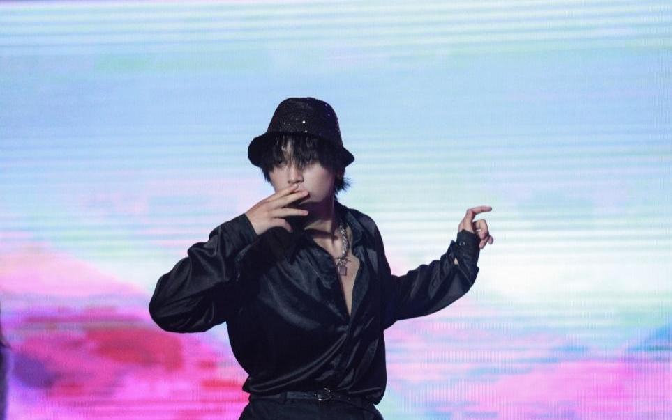 校企合作订单班专业,是校企合作订单培养的学校好吗